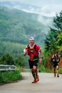 BIB: 
                            <button type="button" onclick="openModal(26249680)" class="btn btn-primary btn-sm float-right btn-popup" data-toggle="modal" data-target=".modal-high-quality">
                        <i class="fas fa-shopping-cart"></i> Add to Cart
                    </button>
                                            <button type="button" onclick="isThisMe(26249680, true)" class="btn btn-success btn-sm float-right btn-popup btn-isme hidden" data-toggle="tooltip" data-placement="bottom" title="นี่คือรูปของคุณใช่ไหม คลิกที่นี่เพื่อเอาเข้าอัลบั้ม">
                        <i class="fas fa-plus"></i> Add to album
                    </button>
                    <button type="button" onclick="isThisMe(26249680, false)" class="btn btn-warning btn-sm float-right btn-popup btn-isnotme hidden">
                        <i class="fas fa-ban"></i> Remove from album
                    </button>